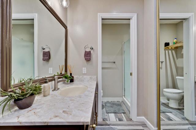 MLS #ML82025804 image #17