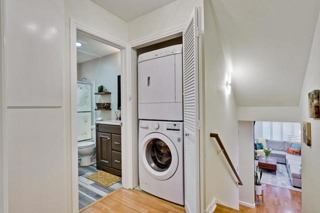 MLS #ML82025804 image #18