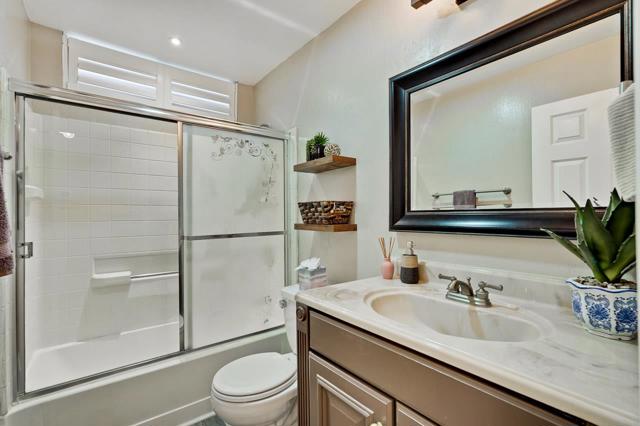 MLS #ML82025804 image #20