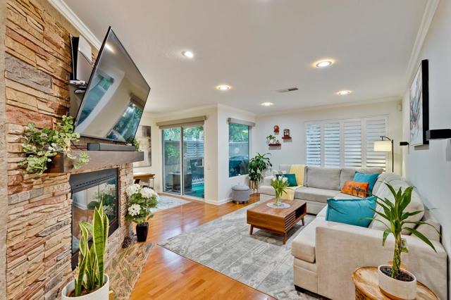 MLS #ML82025804 image #22