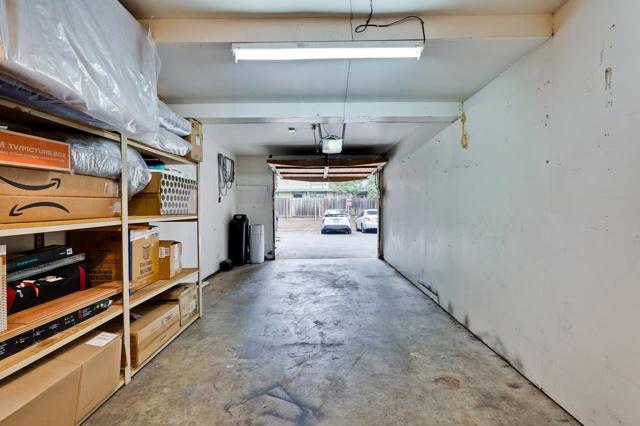 MLS #ML82025804 image #24