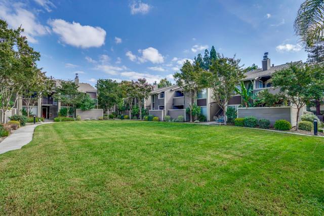 MLS #ML82025804 image #26