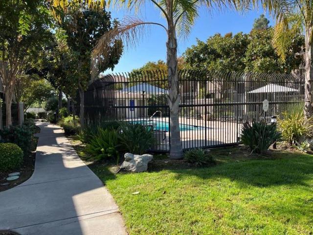 MLS #ML82025804 image #27