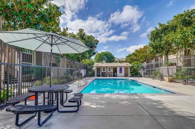 MLS #ML82025804 image #28