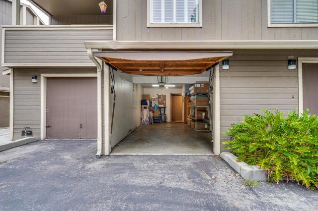 MLS #ML82025804 image #3