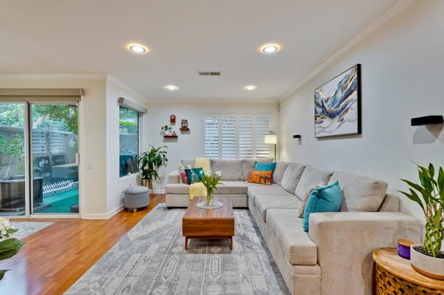 MLS #ML82025804 image #5