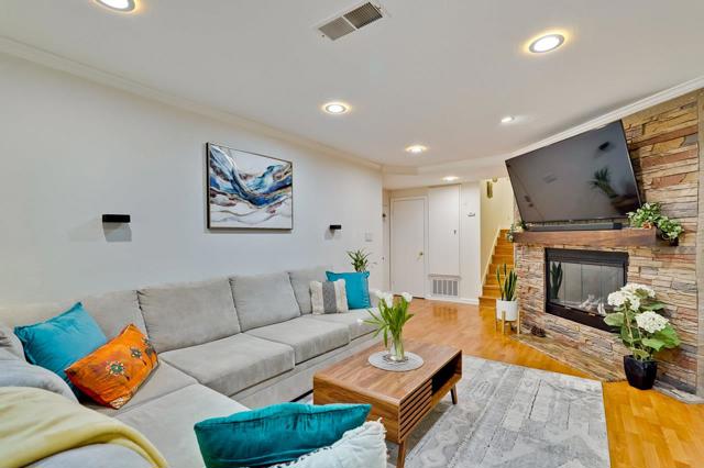 MLS #ML82025804 image #6