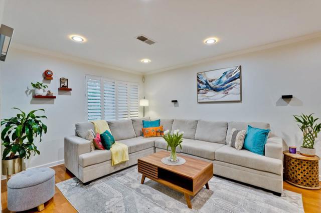 MLS #ML82025804 image #7