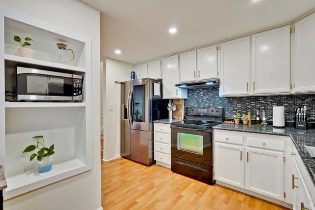 MLS #ML82025804 image #8