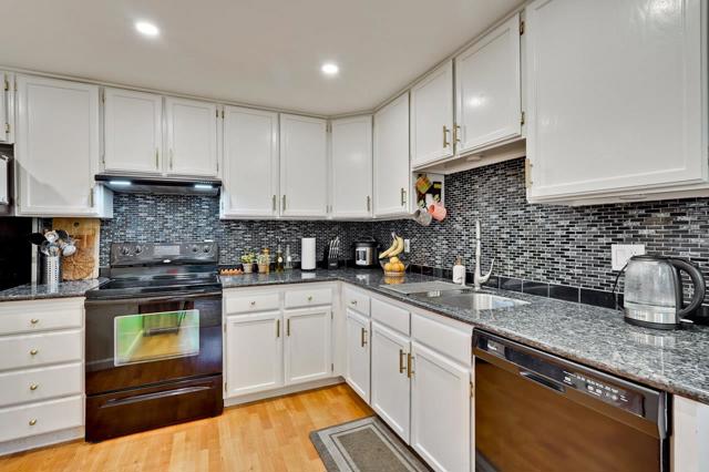 MLS #ML82025804 image #9