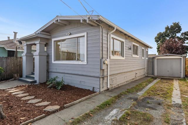 MLS #ML82025805 image #1