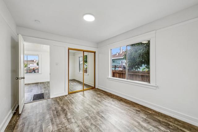 MLS #ML82025805 image #10