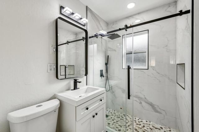 MLS #ML82025805 image #11