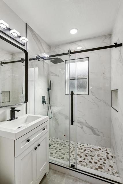 MLS #ML82025805 image #12