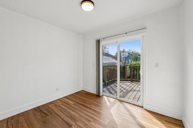 MLS #ML82025805 image #13