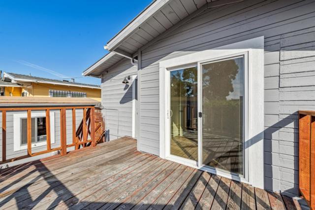 MLS #ML82025805 image #15