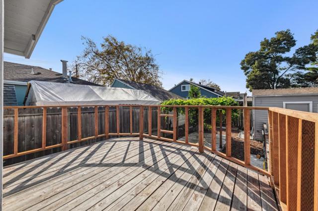 MLS #ML82025805 image #16