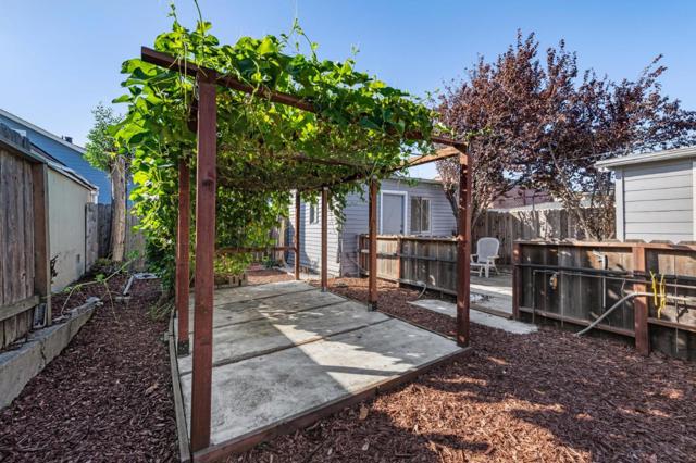 MLS #ML82025805 image #17