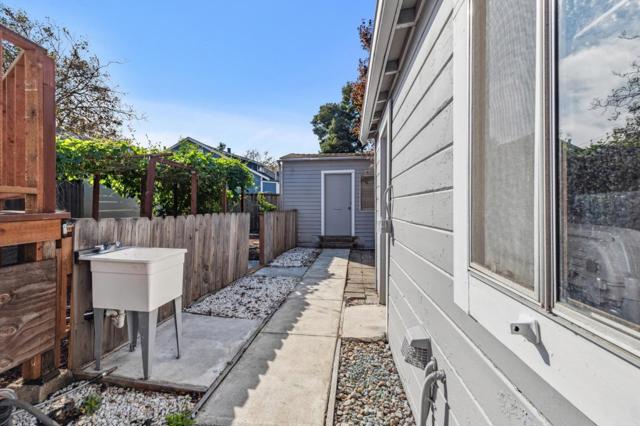 MLS #ML82025805 image #18