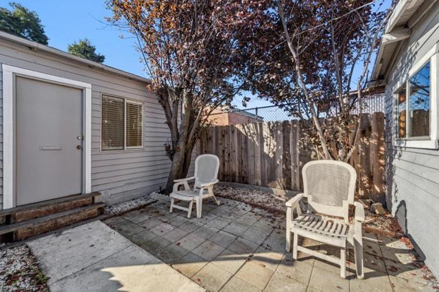 MLS #ML82025805 image #19