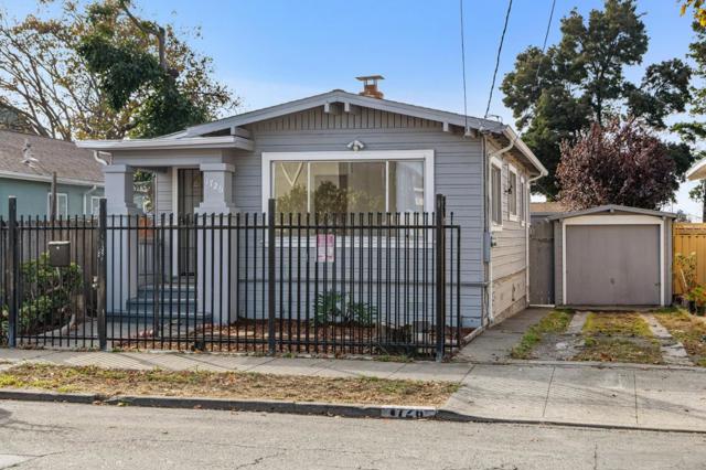 MLS #ML82025805 image #2