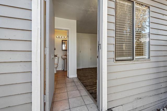 MLS #ML82025805 image #20