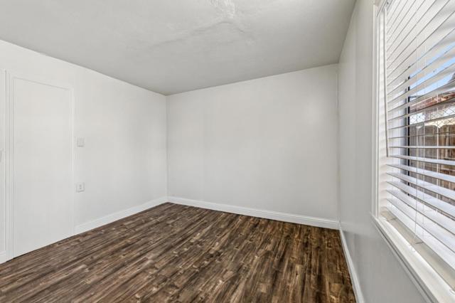 MLS #ML82025805 image #22