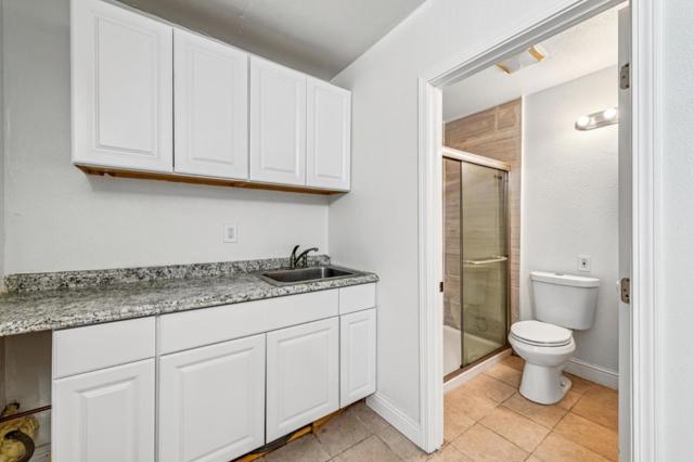 MLS #ML82025805 image #23