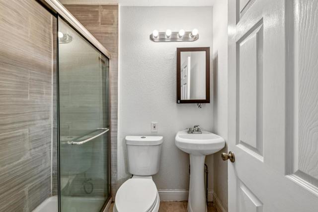 MLS #ML82025805 image #24