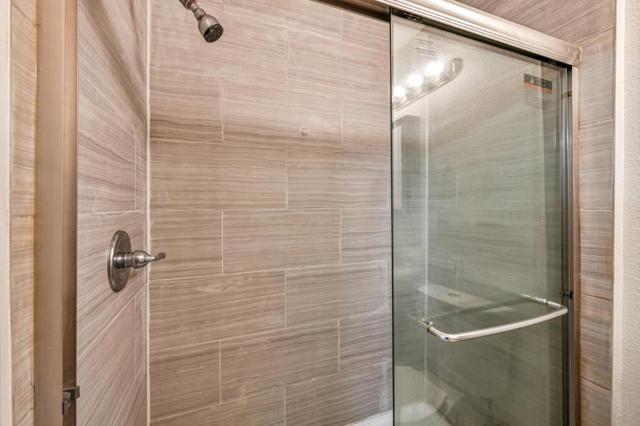 MLS #ML82025805 image #25