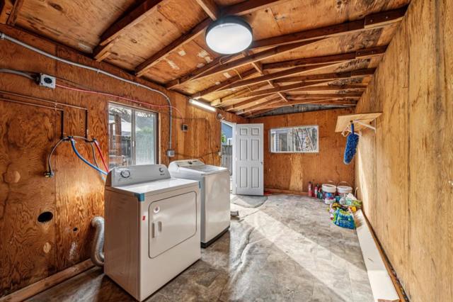 MLS #ML82025805 image #26