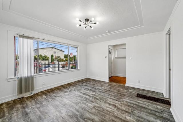 MLS #ML82025805 image #3