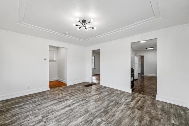 MLS #ML82025805 image #4