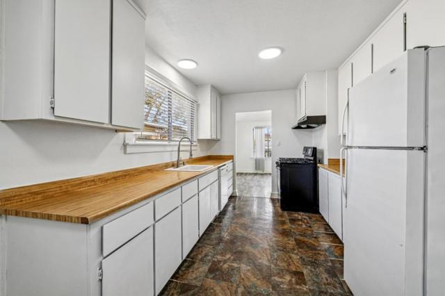 MLS #ML82025805 image #5