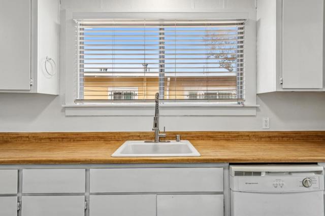 MLS #ML82025805 image #6