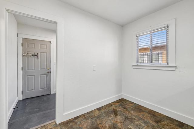 MLS #ML82025805 image #7