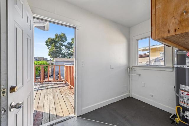 MLS #ML82025805 image #8