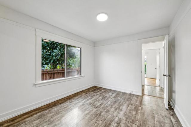 MLS #ML82025805 image #9