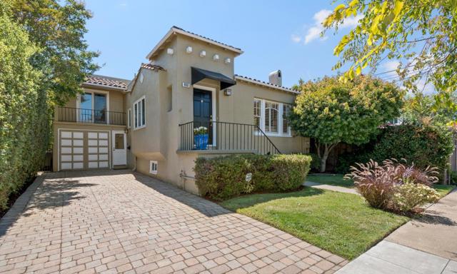 MLS #ML82025806 image #1