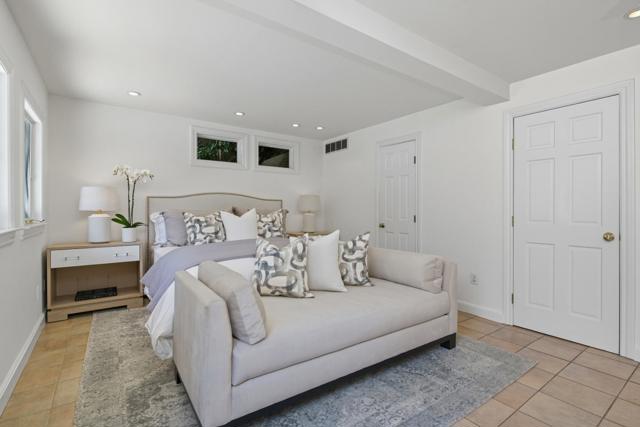 MLS #ML82025806 image #10