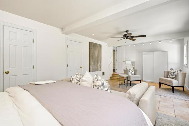 MLS #ML82025806 image #11