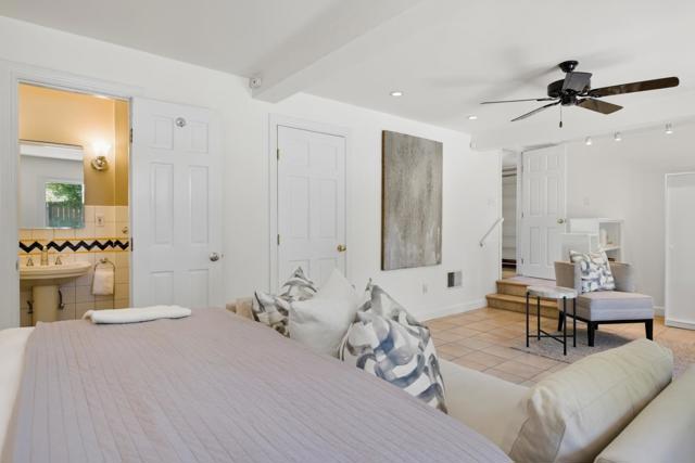 MLS #ML82025806 image #12