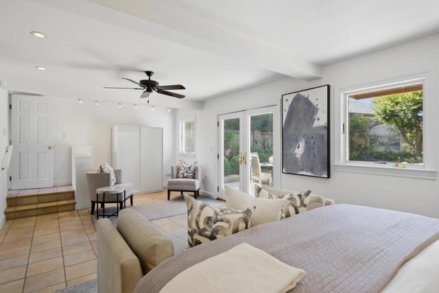 MLS #ML82025806 image #13