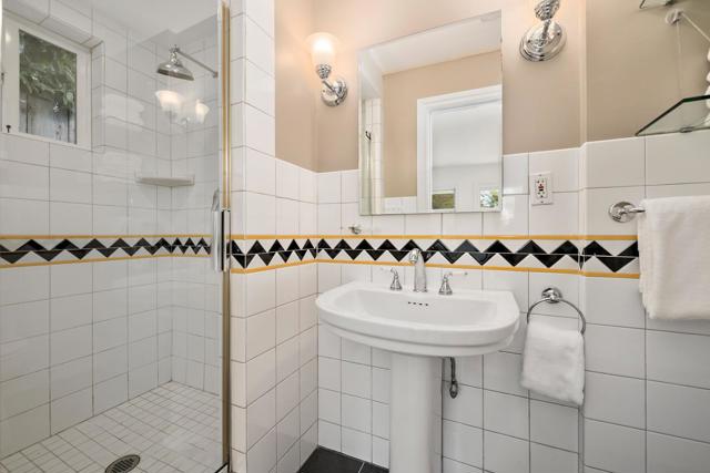 MLS #ML82025806 image #14