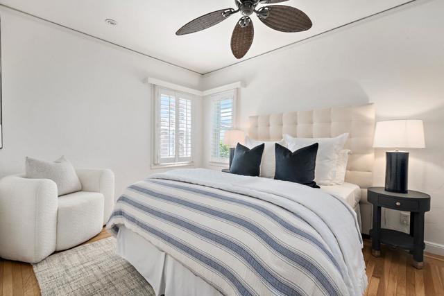 MLS #ML82025806 image #15