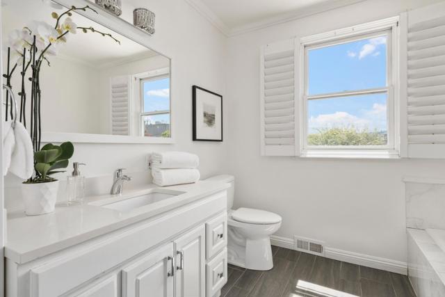 MLS #ML82025806 image #16