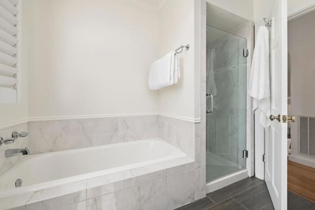 MLS #ML82025806 image #17