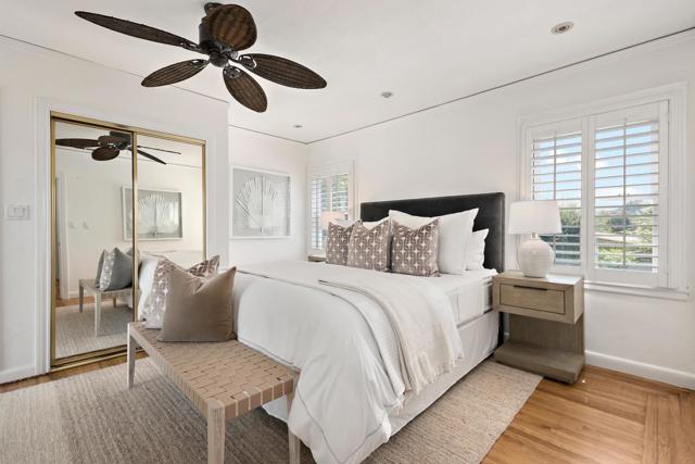 MLS #ML82025806 image #18