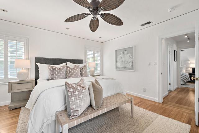 MLS #ML82025806 image #19