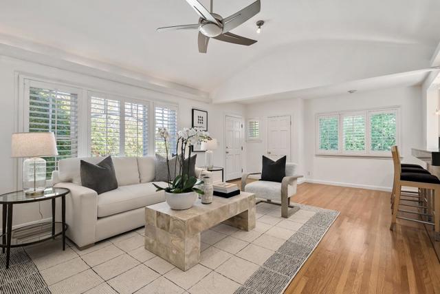 MLS #ML82025806 image #2